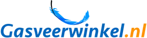 Logo Gasveerwinkel.nl