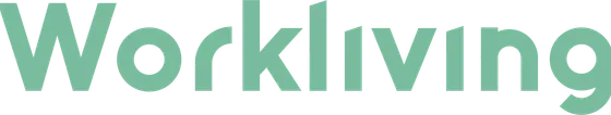 Logo Workliving