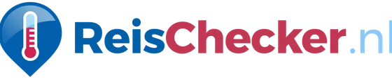 Logo Reischecker.nl