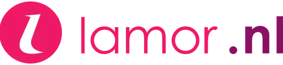 Logo Lamor
