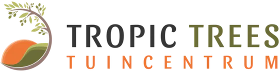 Logo Tropictrees.nl