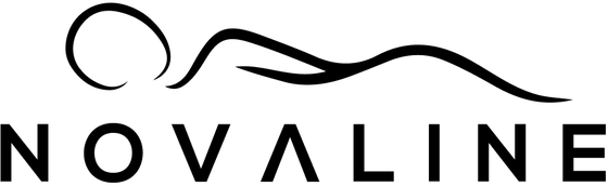 Logo Novaline-dekens.nl