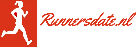 Logo Runnersdate