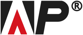 Logo ALLPOWERS
