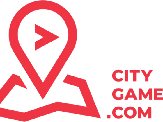 Logo City Game
