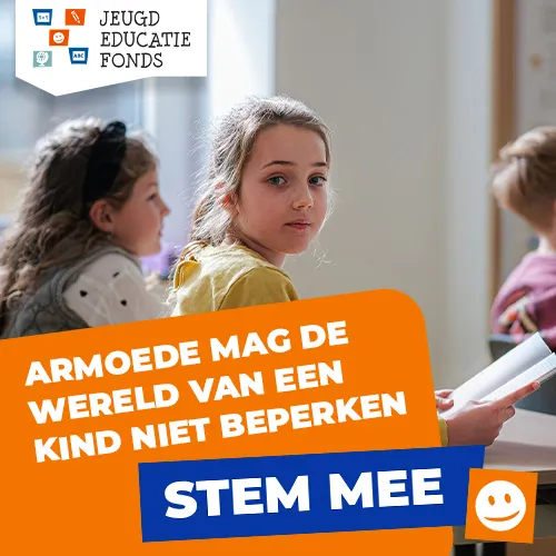 Logo Jeugdeducatiefonds