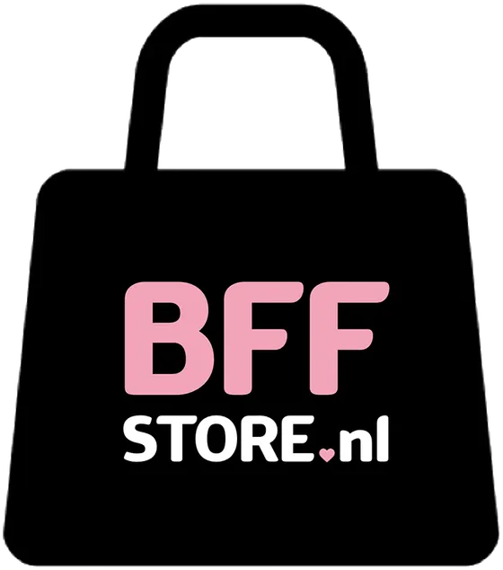 Logo Bffstore